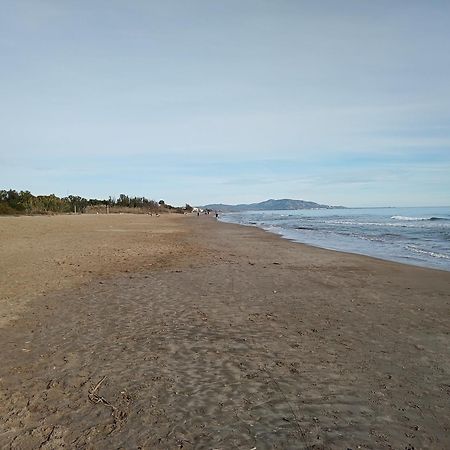 Apartamento Costa Azahar 1, Ub Marina D'Or - Oropesa Orpesa Kültér fotó