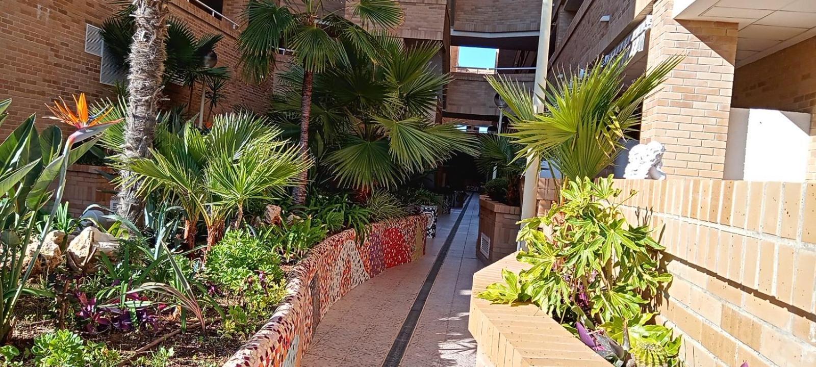 Apartamento Costa Azahar 1, Ub Marina D'Or - Oropesa Orpesa Kültér fotó