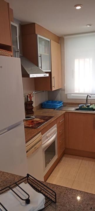 Apartamento Costa Azahar 1, Ub Marina D'Or - Oropesa Orpesa Kültér fotó
