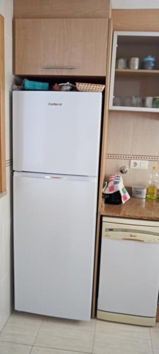 Apartamento Costa Azahar 1, Ub Marina D'Or - Oropesa Orpesa Kültér fotó