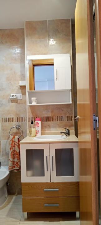 Apartamento Costa Azahar 1, Ub Marina D'Or - Oropesa Orpesa Kültér fotó
