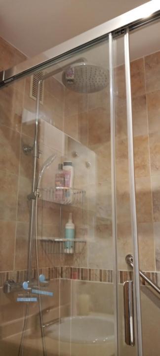 Apartamento Costa Azahar 1, Ub Marina D'Or - Oropesa Orpesa Kültér fotó
