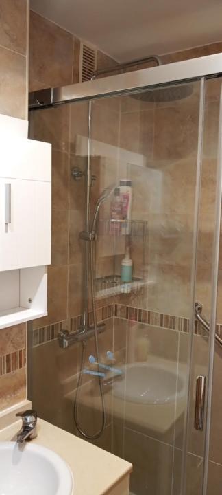 Apartamento Costa Azahar 1, Ub Marina D'Or - Oropesa Orpesa Kültér fotó